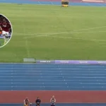 West Ham's 4-0 Win: Mavropanos & Castellanos Braces Thrash Wolves (London, 2026)