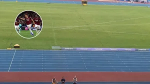 West Ham's 4-0 Win: Mavropanos & Castellanos Braces Thrash Wolves (London, 2026)