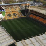 West Ham's 4-0 Wolves Win Lifts Relegation Threat (London, 2026)