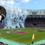 West Ham’s Callum Wilson Decision Vindicated in East London 2026