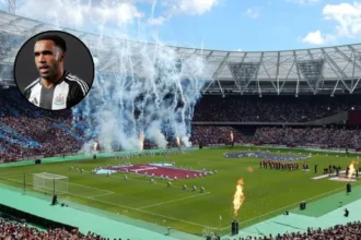 West Ham’s Callum Wilson Decision Vindicated in East London 2026