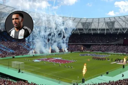 West Ham’s Callum Wilson Decision Vindicated in East London 2026