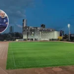 West Ham's Wilson Returns vs Wolves (East London, 2026)