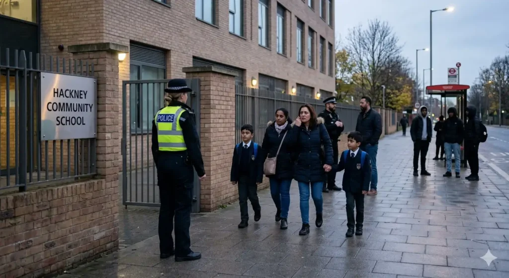 What Impacts Did School Wars Have on Schools and Communities?