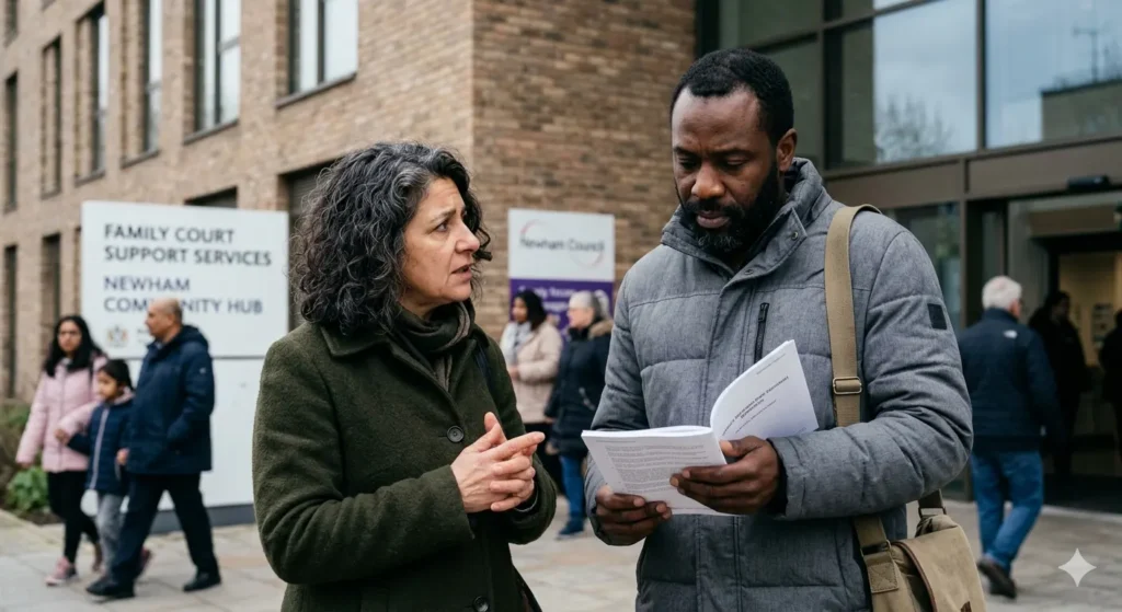 Why This Issue Matters to Local Residents