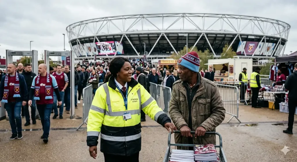 Why This Issue Matters to Local Residents (Revisited)