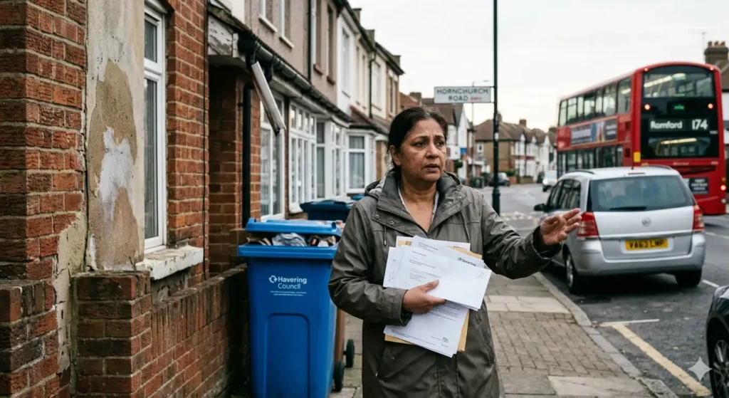 Why This Matters to Local Residents