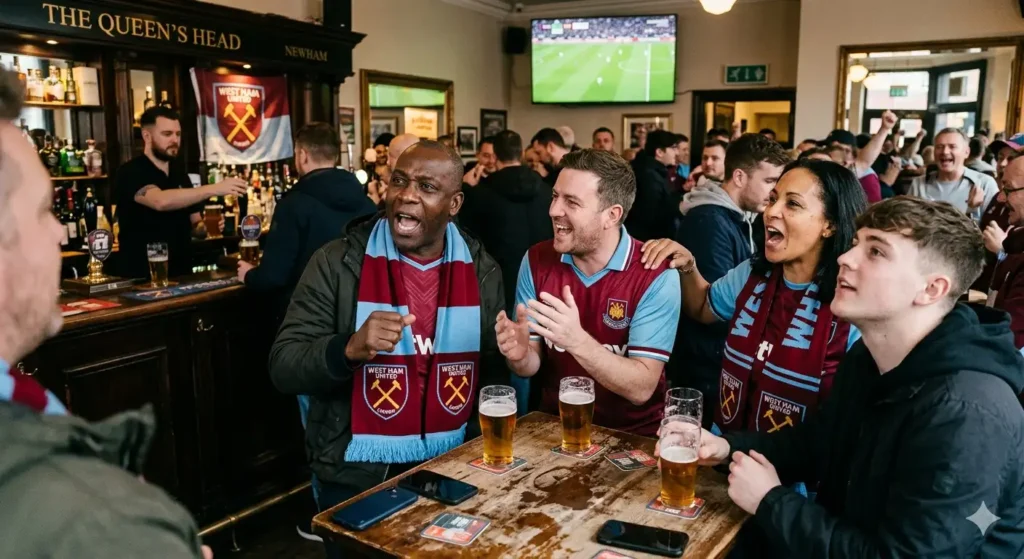 Why This Matters to Local Residents