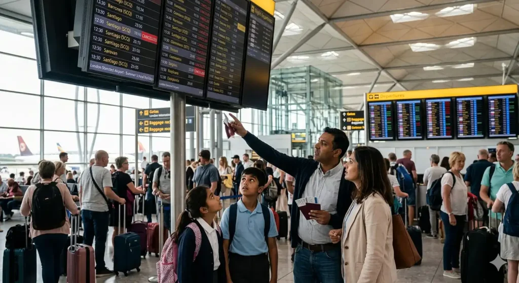 Why does this matter beyond 2026?