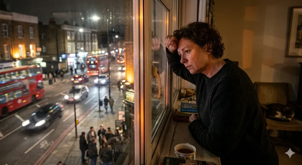 Why this issue matters