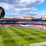 ‘Devastated’ Hermansen Loses World Cup Dream to Soucek – East London 2026