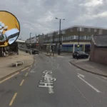 17-Year-Old Arrested for Drugs in Hornchurch, 2026