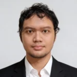Abdul Haris
