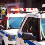 Barking 9 Arrests: Immigration Raids & Waste Enforcement 2026