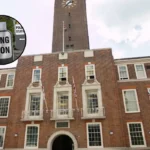 Barking & Dagenham 2026 Election Results: Key Wards 2026