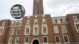 Barking & Dagenham 2026 Election Results: Key Wards 2026