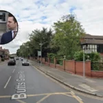 Big Brother's Alex Sibley Wins Reform Seat in Emerson Park, Havering 2026