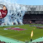 Bowen Vows West Ham Fight vs Arsenal (London, 2026)