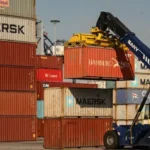 Can the Global Economy Endure Middle East Instability?
