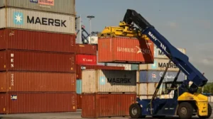 Can the Global Economy Endure Middle East Instability?
