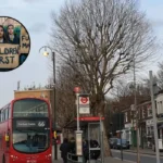 Connaught School Strike Sparks Pupils Protest in Leytonstone 2026