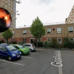 Council Reclaims Fire-Damaged Flat, Dagenham 2026