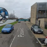 Councillors Demand Fly‑tipping Action at Passive Close 2026