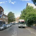 Dominique Charles-Turner Charged in Synagogue Arson Attack, Tower Hamlets 2026