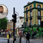 Drug Gang Jailed in Bethnal Green, East London 2026