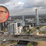 East London Labour MPs Urge Starmer Resignation After Losses, West Ham 2026