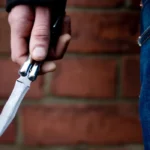 East London Youth Knife Crime Concerns Rise Despite Community Prevention Efforts