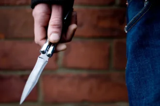East London Youth Knife Crime Concerns Rise Despite Community Prevention Efforts