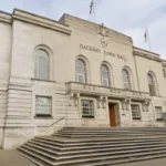 East London councils pay millions amid soaring housing disrepair claims across boroughs