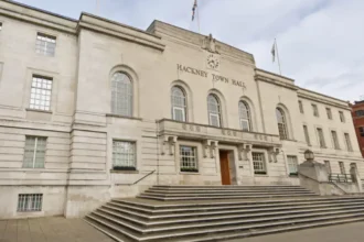 East London councils pay millions amid soaring housing disrepair claims across boroughs