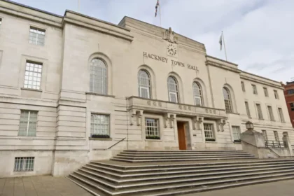 East London councils pay millions amid soaring housing disrepair claims across boroughs