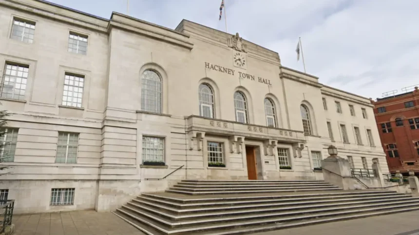 East London councils pay millions amid soaring housing disrepair claims across boroughs