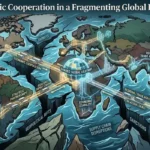 Economic Cooperation in a Fragmenting Global Economy