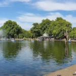 Explore Hackney: A Complete Guide to the Best Food, Culture, and Entertainment