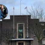 Farage Hails Reform's Havering Win, Dodges £5m Query (Havering, 2026)