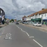 Five Teens Arrested in Havering Knife‑Point Robbery Spree 2026