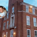 Foster Care Fortnight 2026 in Barking and Dagenham
