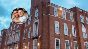 Foster Care Fortnight 2026 in Barking and Dagenham