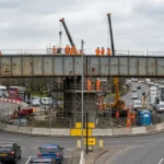 Gallows Corner Update Why Is It Still Delayed