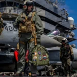 Global Economic Risks from Escalating Iran Conflict War