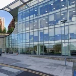 Gort Scott, Maccreanor OK for Pudding Mill Lane - 2026