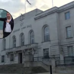 Green Party Wins Hackney Mayor: Zoë Garbett Stuns Labour, Hackney 2026