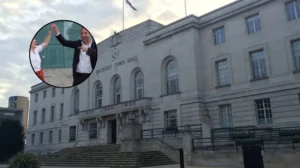 Green Party Wins Hackney Mayor: Zoë Garbett Stuns Labour, Hackney 2026