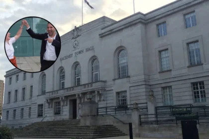 Green Party Wins Hackney Mayor: Zoë Garbett Stuns Labour, Hackney 2026