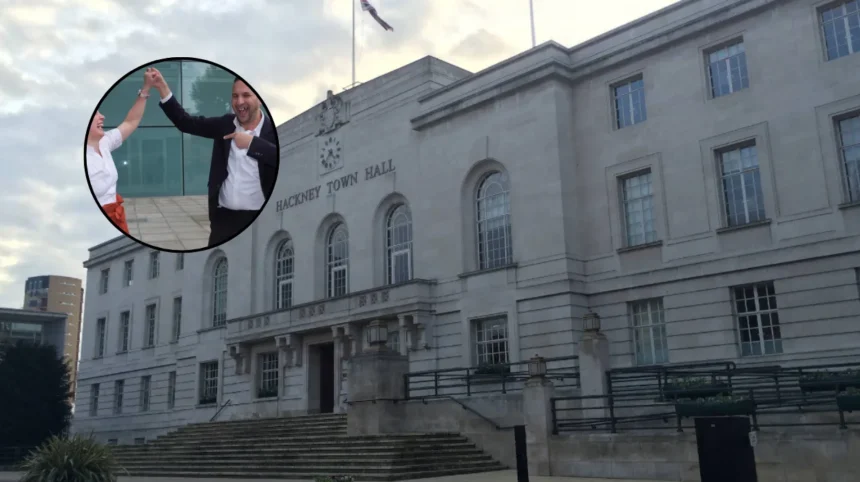 Green Party Wins Hackney Mayor: Zoë Garbett Stuns Labour, Hackney 2026