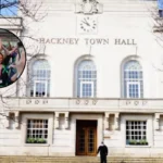 Greens Oust Labour in Hackney 2026 Elections